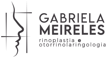 Logotipo-GabrielaMeireles